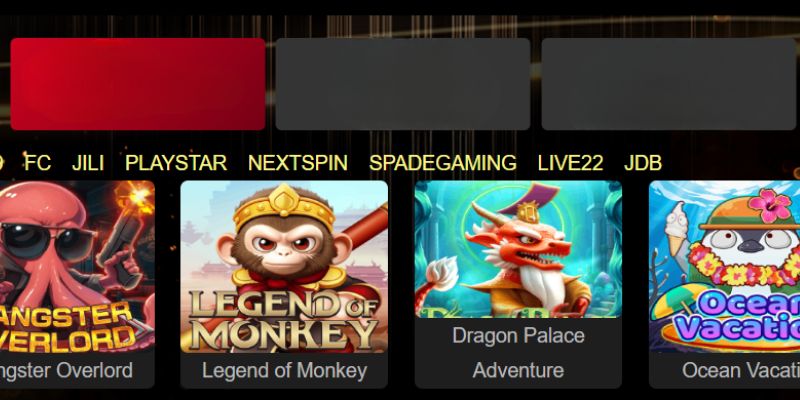 Bắn cá đổi thưởng K9win