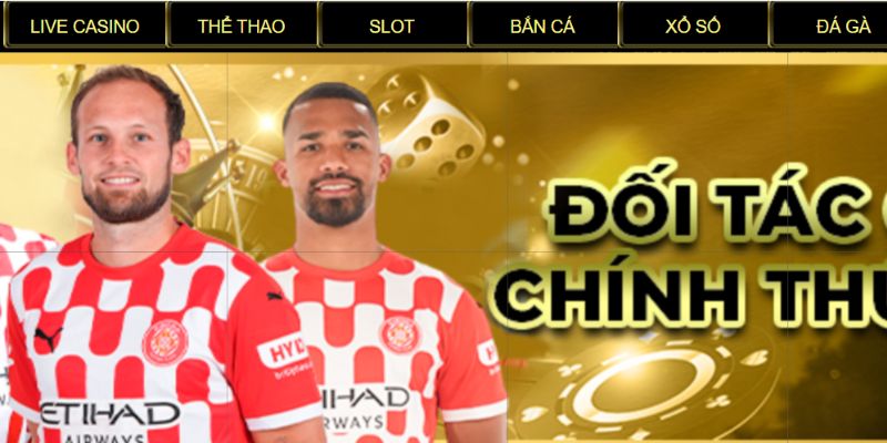 Các bước tham gia thể thao điện tử vô cùng đơn giản