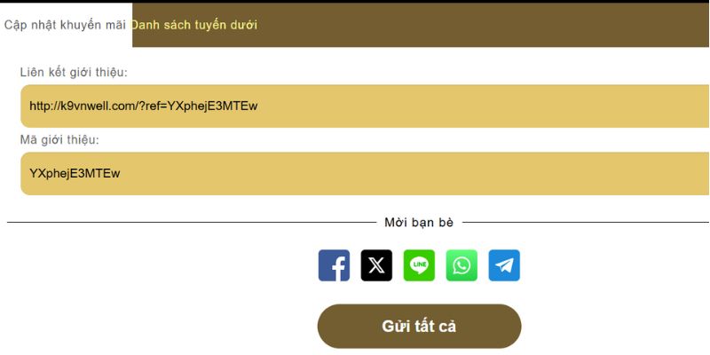 Các mẹo đăng nhập K9win cho người mới bắt đầu