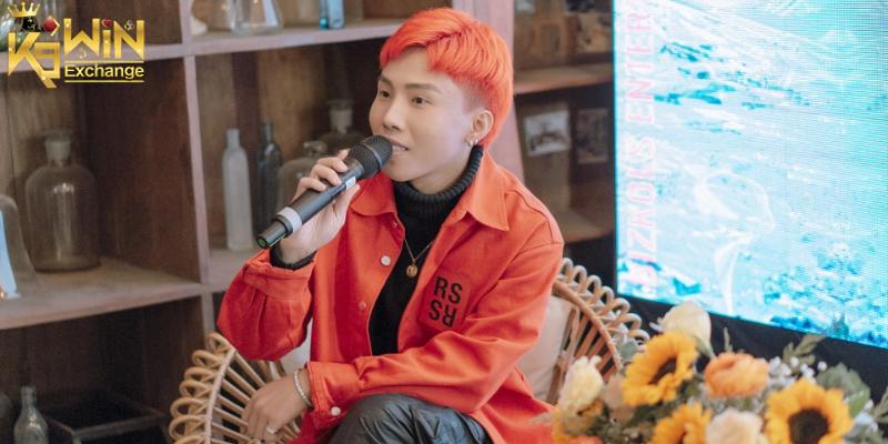Chiến lược và tầm nhìn phát triển của CEO trên thị trường