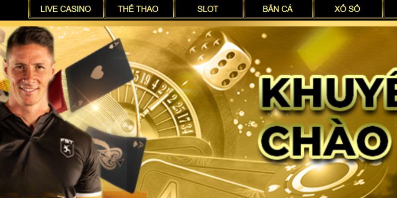 Hệ thống mã hóa giao dịch tài chính tại đây