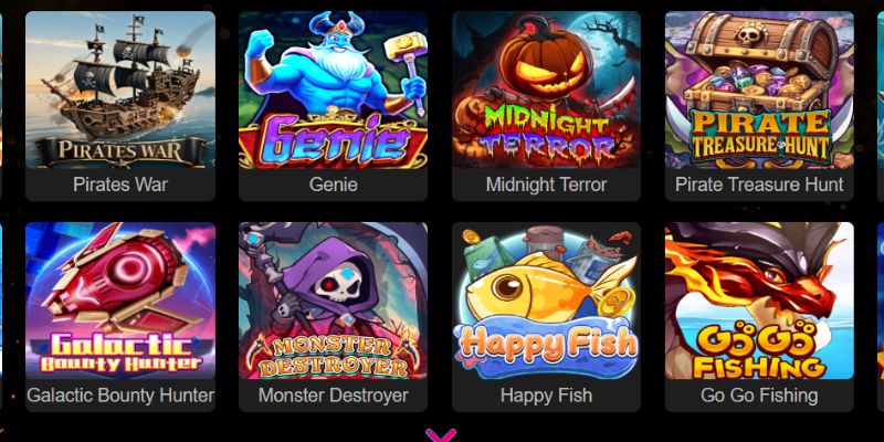 Mẹo chơi game hiệu quả