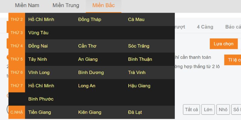 Nổi bật với hệ thống hỗ trợ khách hàng vô cùng tận tâm