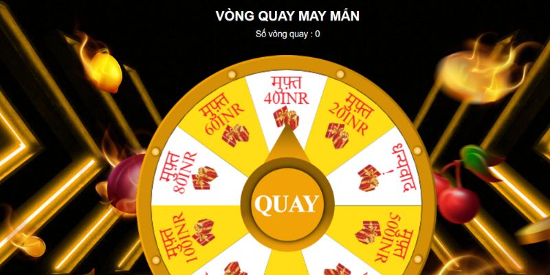 Quyền lợi độc quyền khi đăng nhập K9win